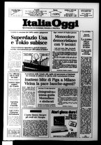 giornale/RAV0037039/1987/n. 92 del 18 aprile